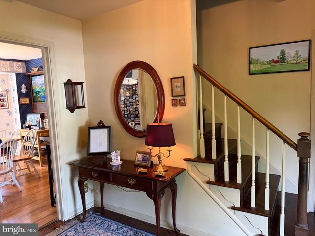4190 HOFFMAN RD, Hatboro, PA 19040