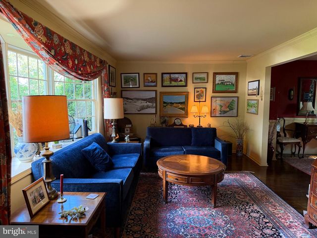 4190 HOFFMAN RD, Hatboro, PA 19040