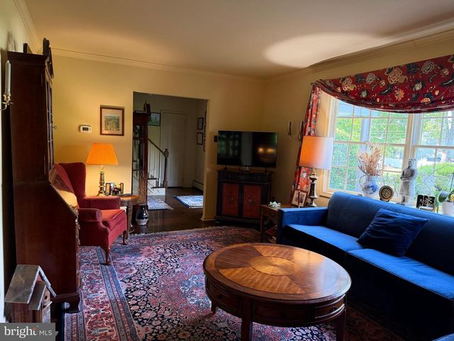 4190 HOFFMAN RD, Hatboro, PA 19040