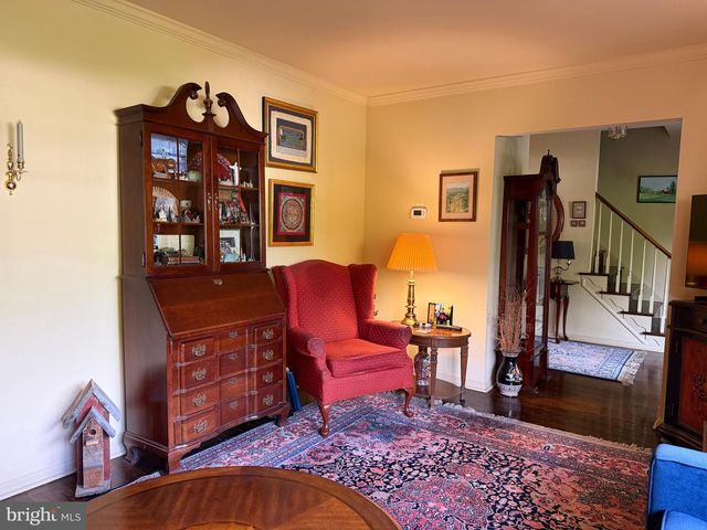 4190 HOFFMAN RD, Hatboro, PA 19040