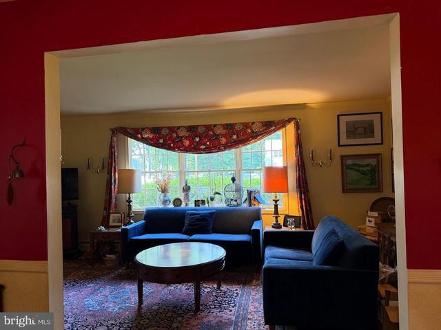 4190 HOFFMAN RD, Hatboro, PA 19040