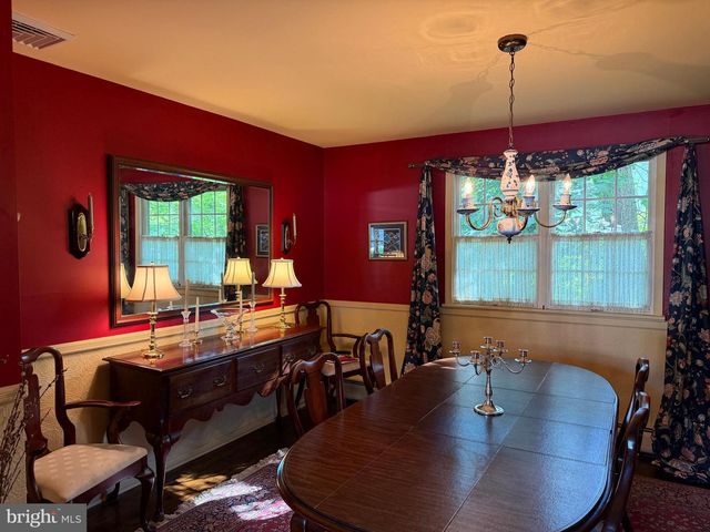 4190 HOFFMAN RD, Hatboro, PA 19040