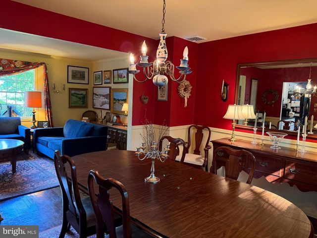 4190 HOFFMAN RD, Hatboro, PA 19040