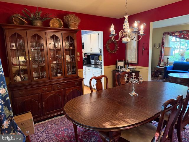 4190 HOFFMAN RD, Hatboro, PA 19040