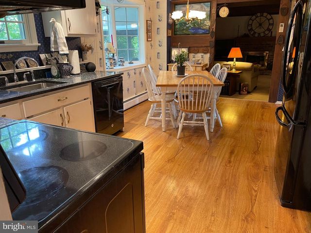 4190 HOFFMAN RD, Hatboro, PA 19040