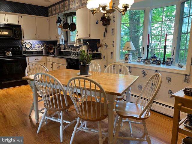 4190 HOFFMAN RD, Hatboro, PA 19040