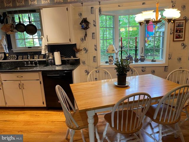 4190 HOFFMAN RD, Hatboro, PA 19040