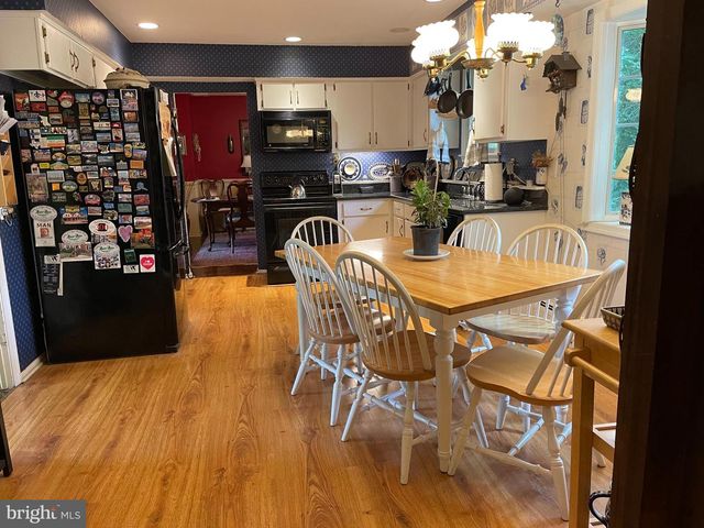 4190 HOFFMAN RD, Hatboro, PA 19040
