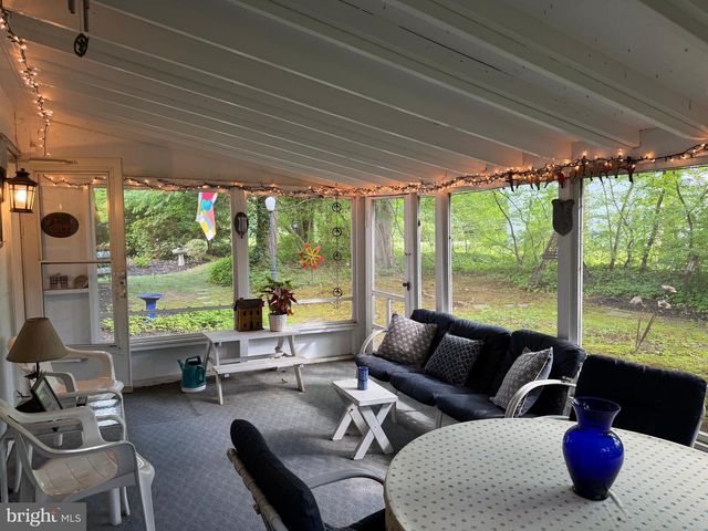 4190 HOFFMAN RD, Hatboro, PA 19040