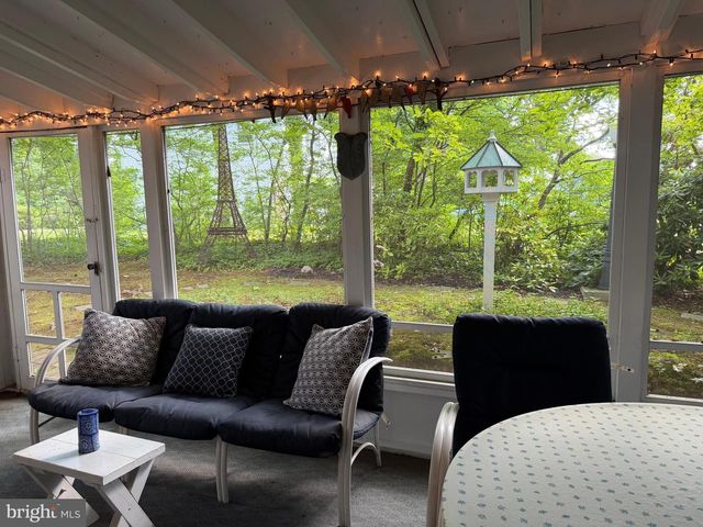 4190 HOFFMAN RD, Hatboro, PA 19040