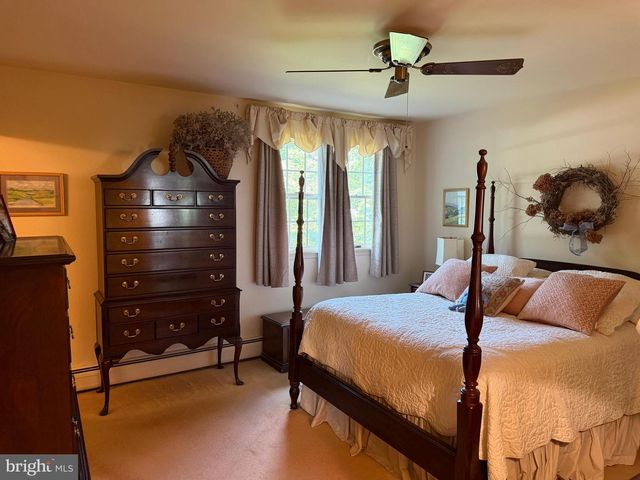4190 HOFFMAN RD, Hatboro, PA 19040