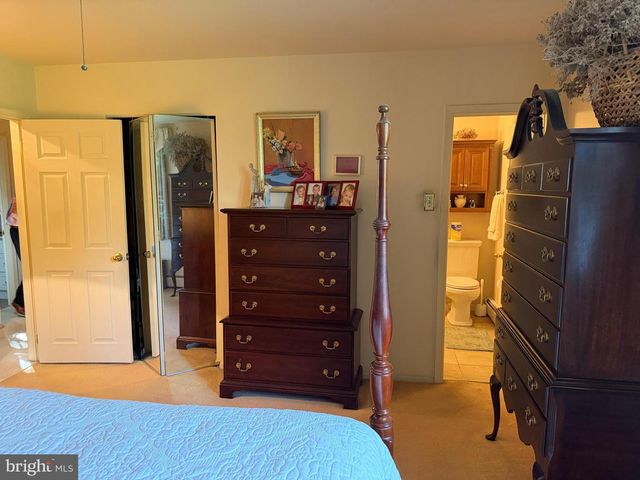 4190 HOFFMAN RD, Hatboro, PA 19040