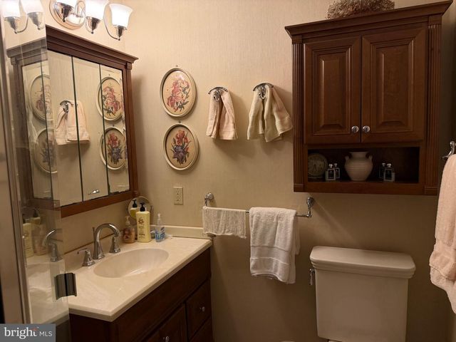 4190 HOFFMAN RD, Hatboro, PA 19040