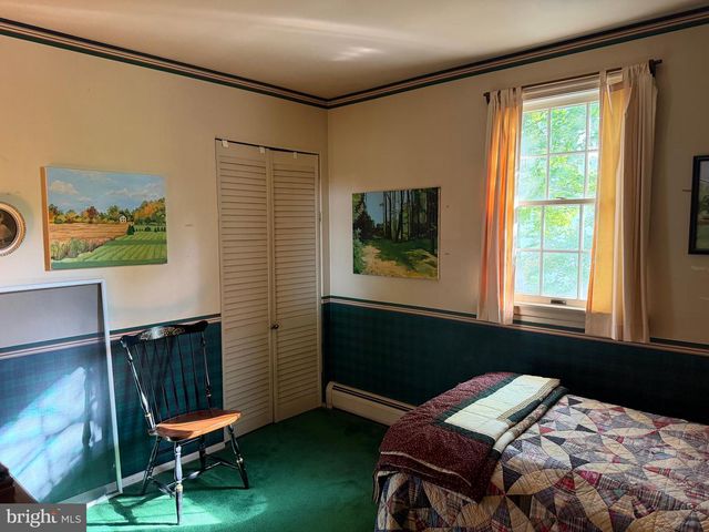 4190 HOFFMAN RD, Hatboro, PA 19040