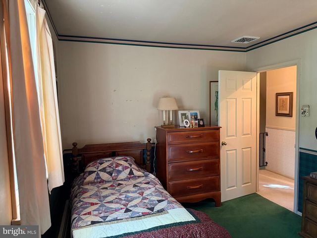 4190 HOFFMAN RD, Hatboro, PA 19040