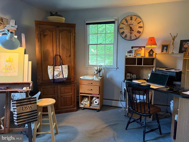 4190 HOFFMAN RD, Hatboro, PA 19040