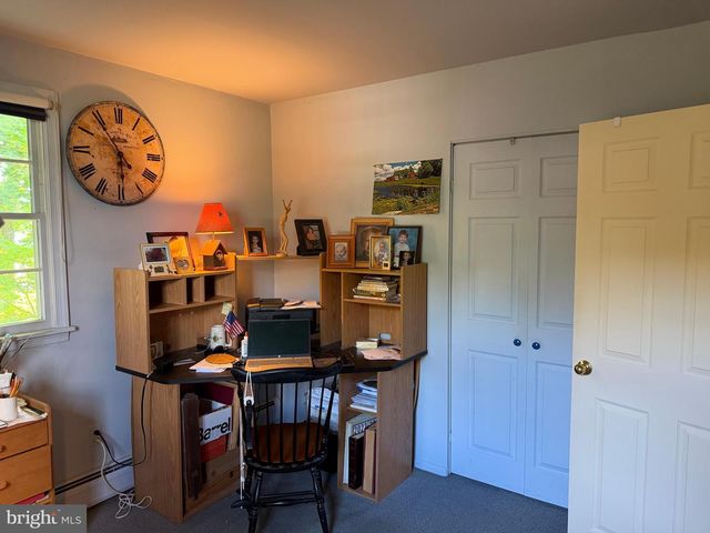 4190 HOFFMAN RD, Hatboro, PA 19040