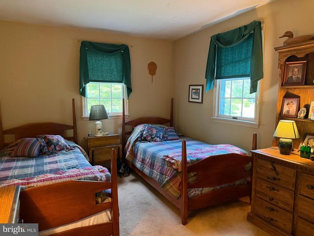 4190 HOFFMAN RD, Hatboro, PA 19040