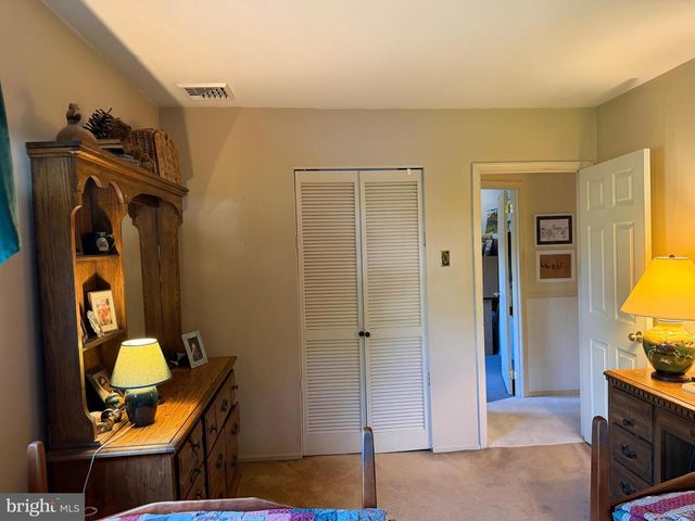 4190 HOFFMAN RD, Hatboro, PA 19040