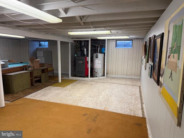 4190 HOFFMAN RD, Hatboro, PA 19040