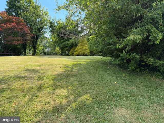 4190 HOFFMAN RD, Hatboro, PA 19040