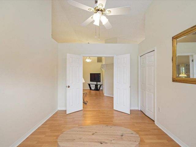 3014 PEPPERWOOD LANE W, Clearwater, FL 33761