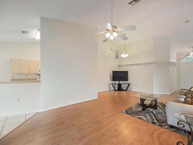 3014 PEPPERWOOD LANE W, Clearwater, FL 33761