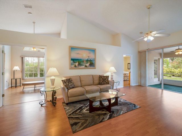 3014 PEPPERWOOD LANE W, Clearwater, FL 33761