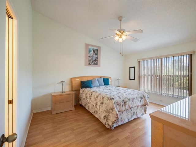 3014 PEPPERWOOD LANE W, Clearwater, FL 33761