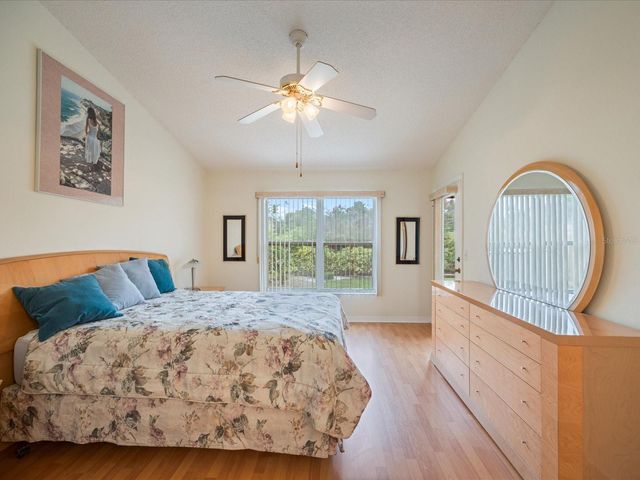 3014 PEPPERWOOD LANE W, Clearwater, FL 33761