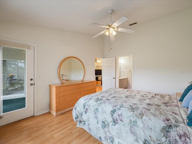 3014 PEPPERWOOD LANE W, Clearwater, FL 33761