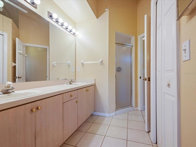 3014 PEPPERWOOD LANE W, Clearwater, FL 33761