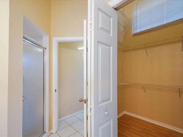 3014 PEPPERWOOD LANE W, Clearwater, FL 33761