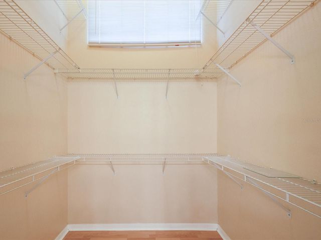 3014 PEPPERWOOD LANE W, Clearwater, FL 33761