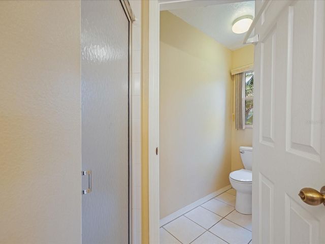 3014 PEPPERWOOD LANE W, Clearwater, FL 33761