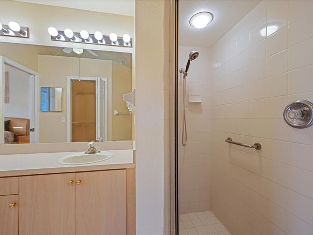 3014 PEPPERWOOD LANE W, Clearwater, FL 33761