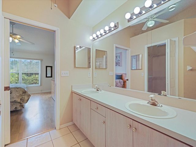 3014 PEPPERWOOD LANE W, Clearwater, FL 33761