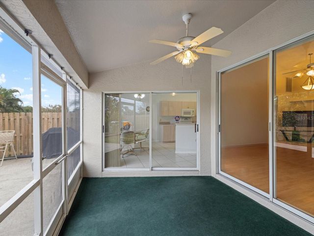 3014 PEPPERWOOD LANE W, Clearwater, FL 33761