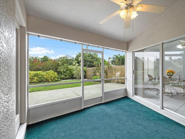 3014 PEPPERWOOD LANE W, Clearwater, FL 33761