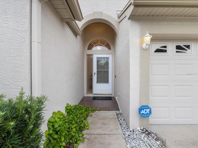 3014 PEPPERWOOD LANE W, Clearwater, FL 33761