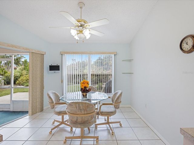 3014 PEPPERWOOD LANE W, Clearwater, FL 33761