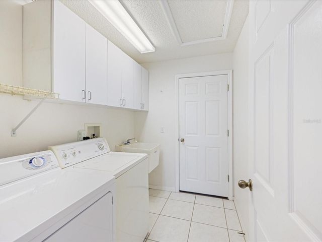 3014 PEPPERWOOD LANE W, Clearwater, FL 33761