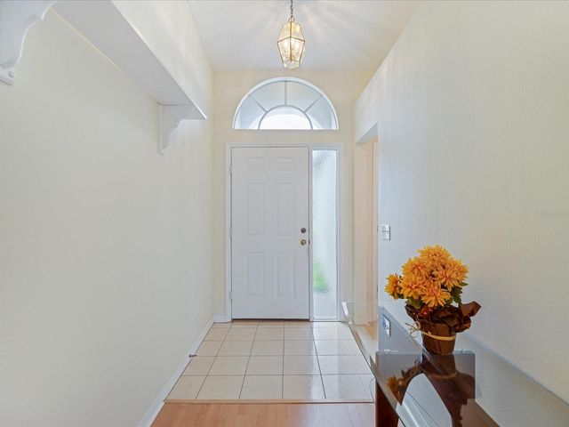 3014 PEPPERWOOD LANE W, Clearwater, FL 33761