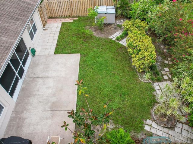 3014 PEPPERWOOD LANE W, Clearwater, FL 33761