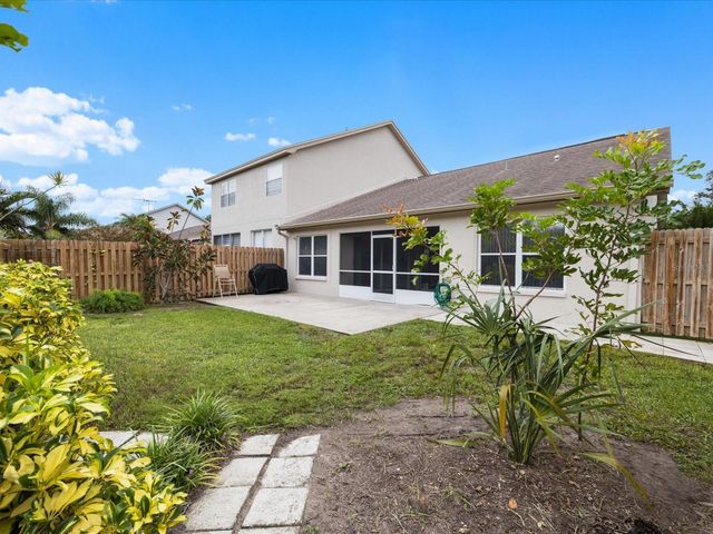 3014 PEPPERWOOD LANE W, Clearwater, FL 33761