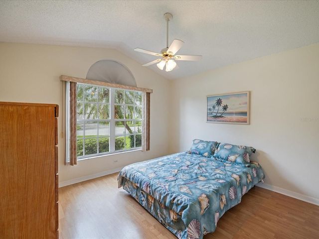 3014 PEPPERWOOD LANE W, Clearwater, FL 33761