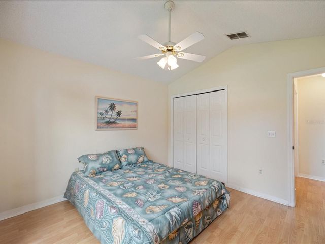 3014 PEPPERWOOD LANE W, Clearwater, FL 33761