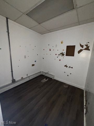 29436 Euclid Avenue Down, Wickliffe, OH 44092