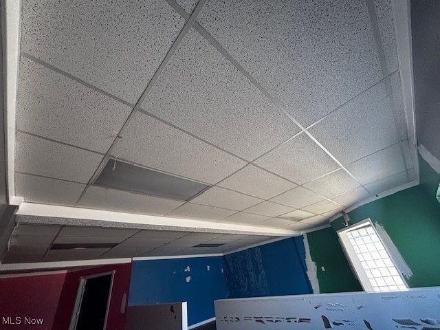 29436 Euclid Avenue Down, Wickliffe, OH 44092