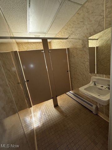 29436 Euclid Avenue Down, Wickliffe, OH 44092